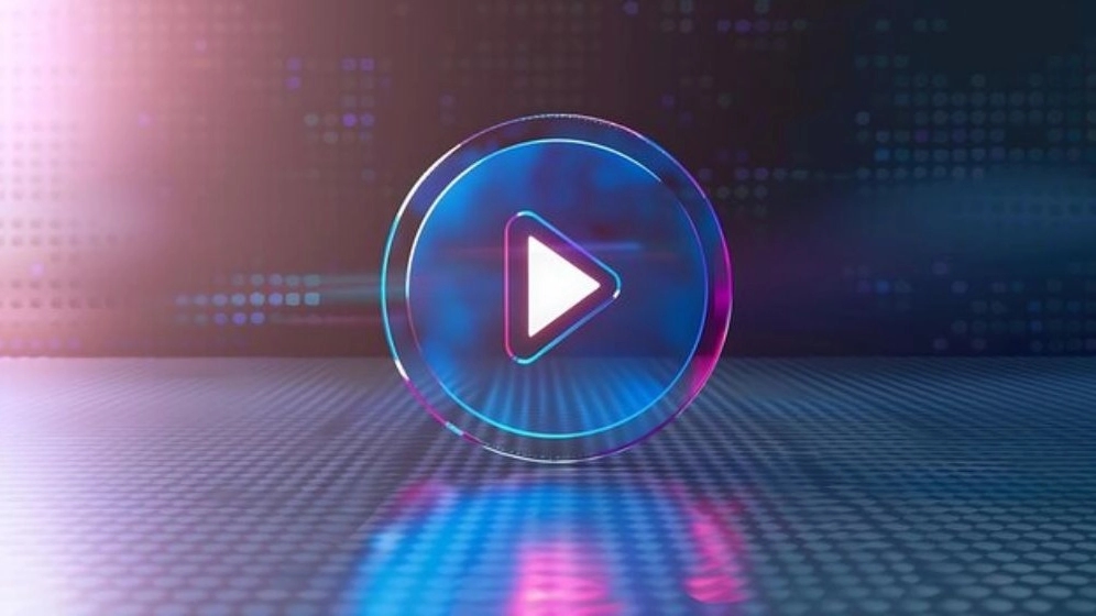 Videos