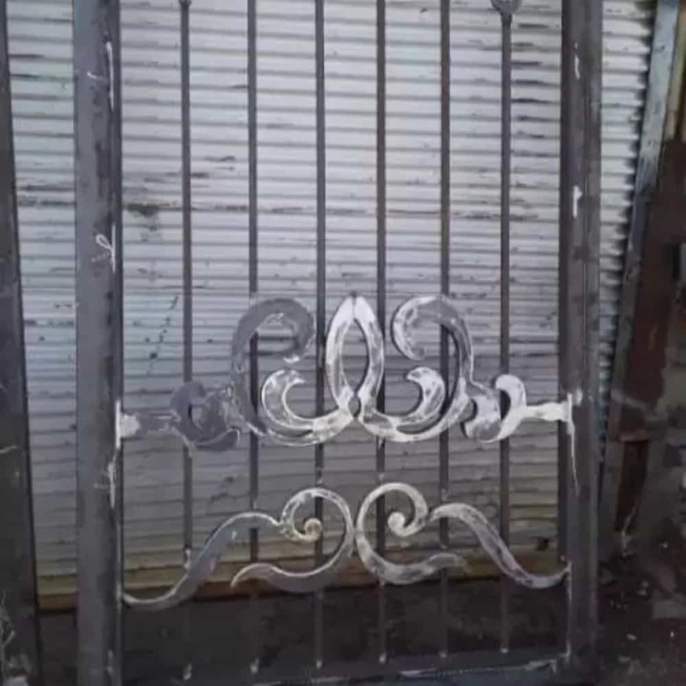 1727773492978.webp